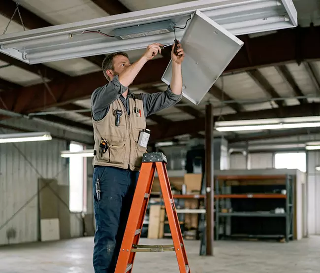 What Makes Us the Right Choice in Blacklick, OH?