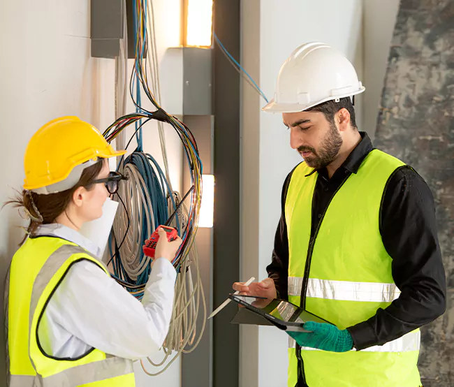 What Makes Us the Right Choice in Blacklick, OH?