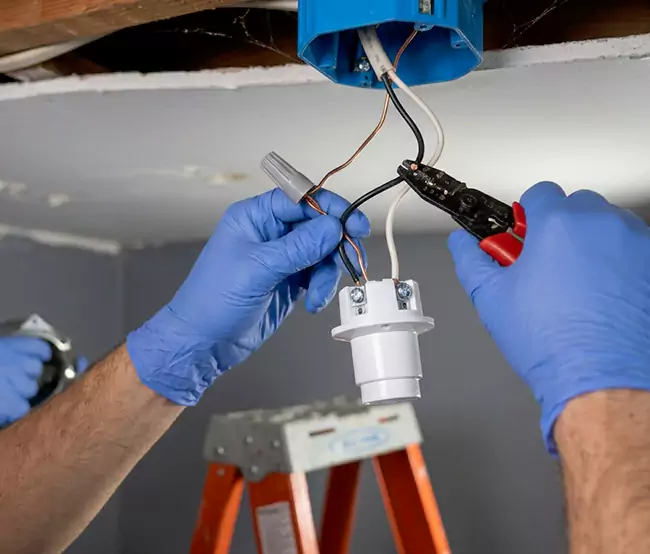 What Makes Us the Right Choice in Blacklick, OH?