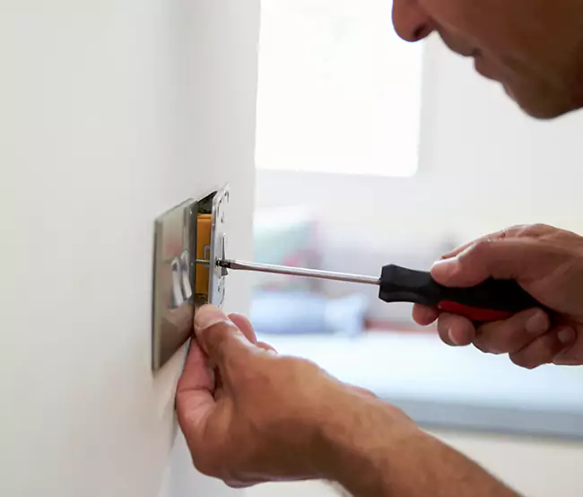 What Makes Us the Right Choice in Blacklick, OH?