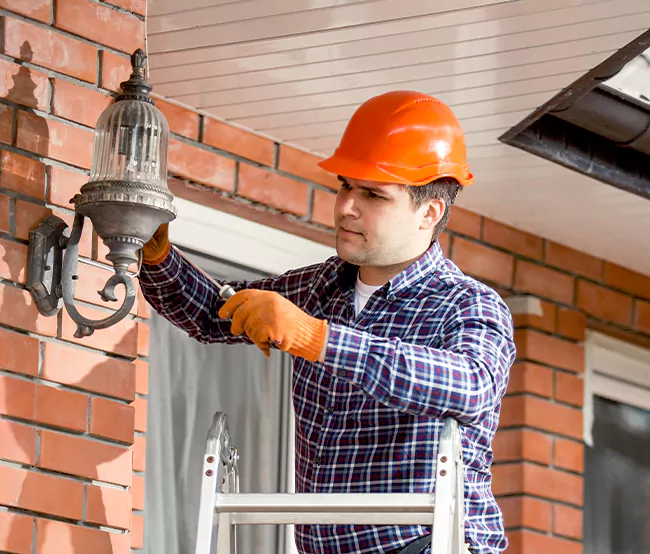 What Makes Us the Right Choice in Blacklick, OH?