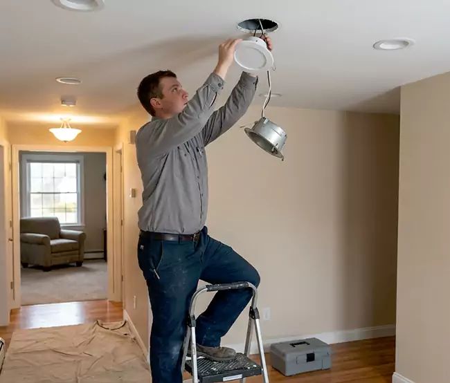 What Makes Us the Right Choice in Blacklick, OH?