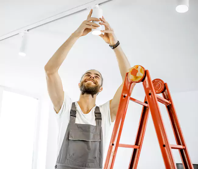 What Makes Us the Right Choice in Blacklick, OH?